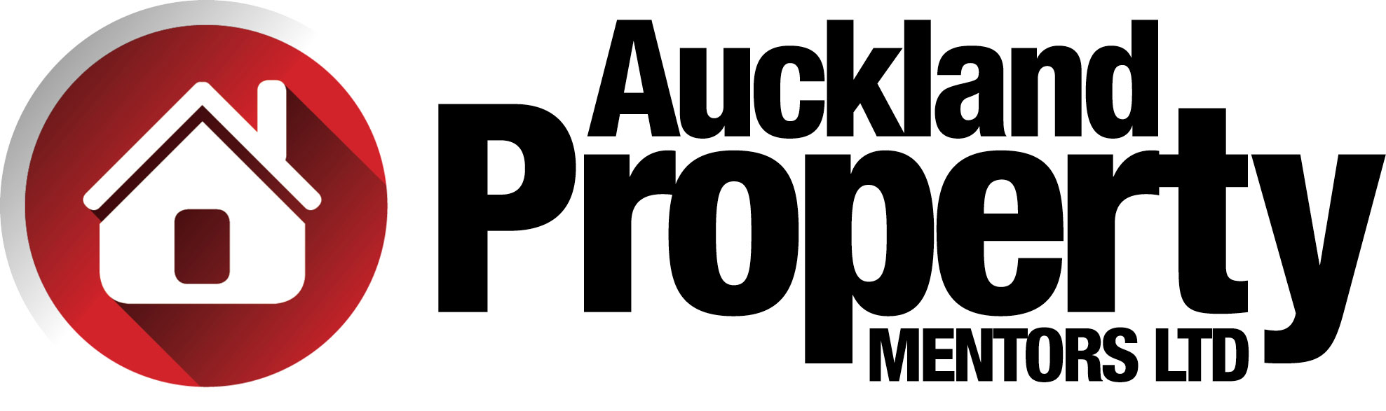 Auckland Property Mentors logo